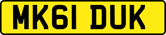 MK61DUK