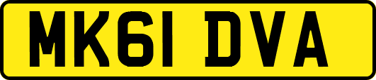 MK61DVA