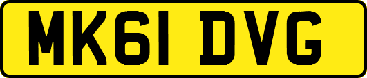 MK61DVG