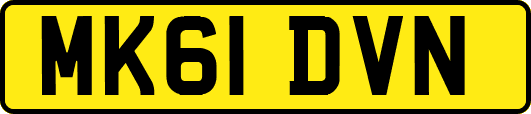 MK61DVN