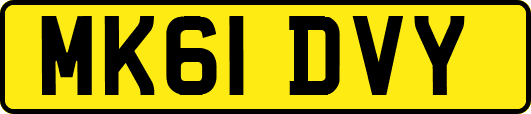 MK61DVY