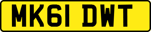 MK61DWT