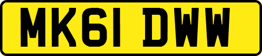 MK61DWW
