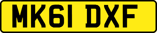 MK61DXF