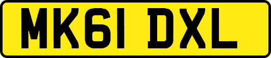MK61DXL