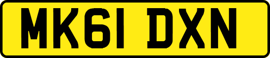 MK61DXN