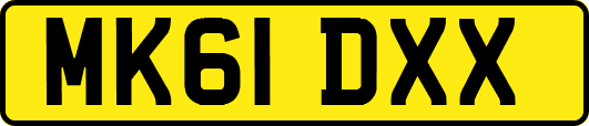 MK61DXX