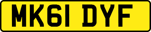 MK61DYF