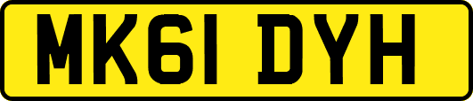 MK61DYH