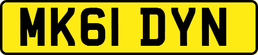 MK61DYN