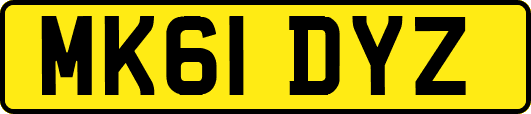 MK61DYZ