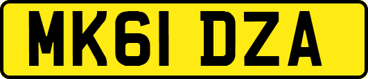MK61DZA