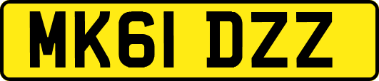 MK61DZZ