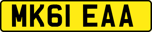 MK61EAA