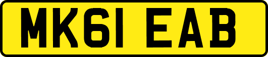 MK61EAB