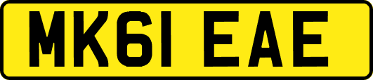 MK61EAE