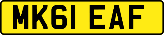 MK61EAF