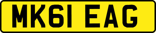 MK61EAG