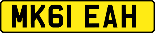 MK61EAH