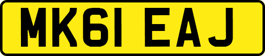 MK61EAJ