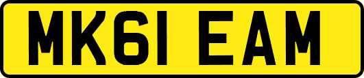 MK61EAM