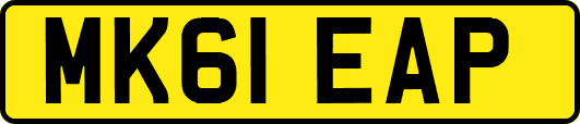 MK61EAP