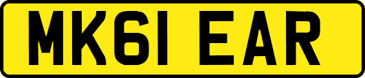 MK61EAR