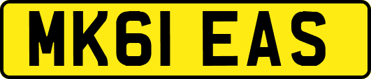 MK61EAS