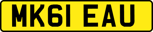 MK61EAU