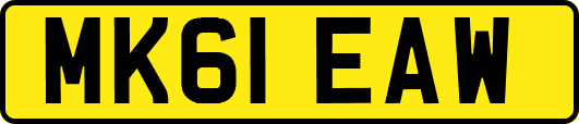 MK61EAW