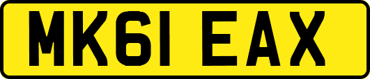 MK61EAX