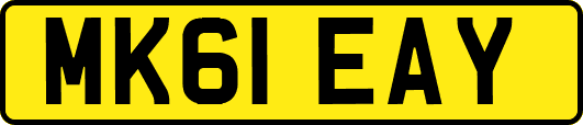 MK61EAY