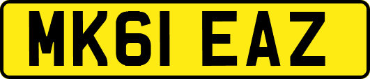 MK61EAZ