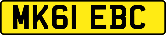 MK61EBC