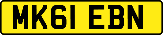 MK61EBN