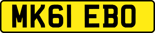 MK61EBO