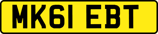 MK61EBT