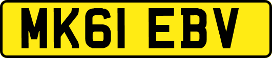 MK61EBV