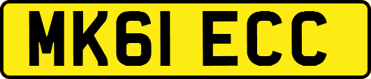 MK61ECC