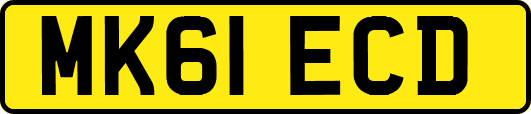 MK61ECD