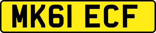 MK61ECF