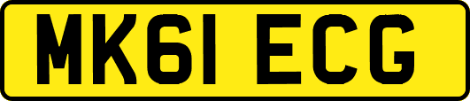 MK61ECG