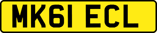 MK61ECL