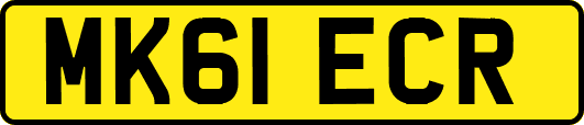 MK61ECR