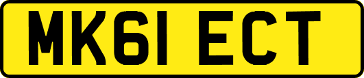 MK61ECT