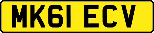 MK61ECV