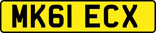 MK61ECX