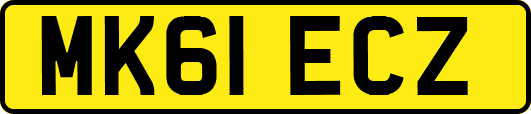 MK61ECZ
