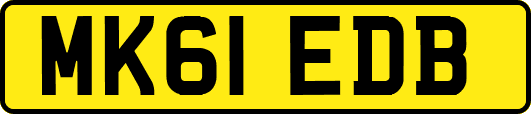 MK61EDB