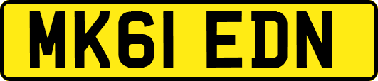 MK61EDN